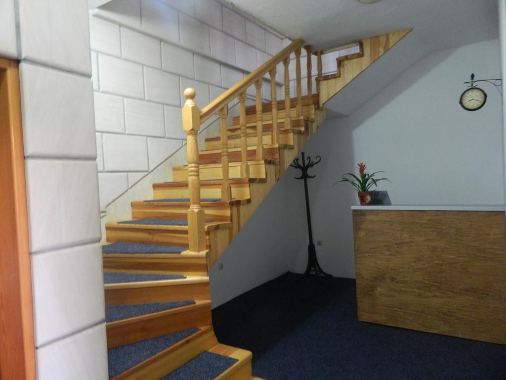 Motel Jelcic Capljina Ngoại thất bức ảnh