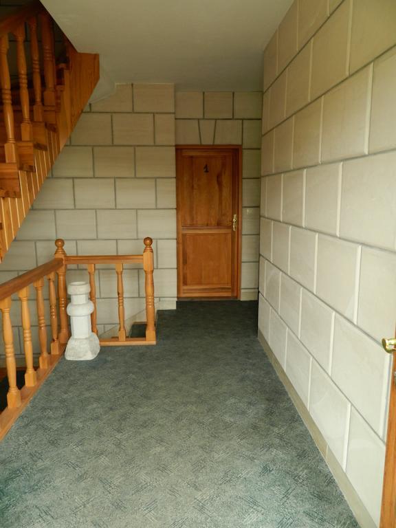 Motel Jelcic Capljina Ngoại thất bức ảnh